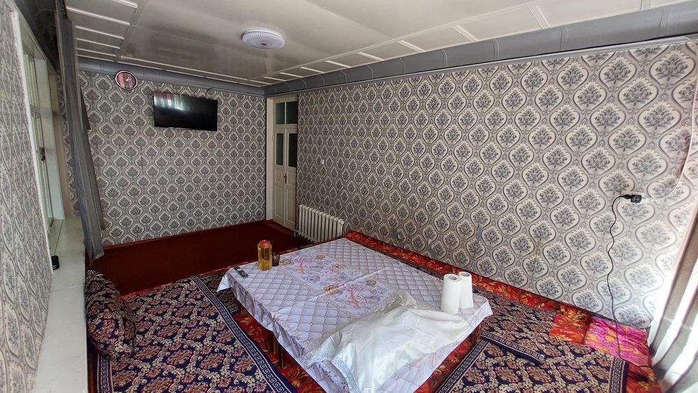 Уй сотилади Янги Тошкент тумани