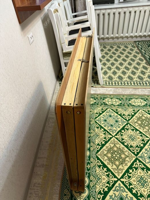 Жер стол сатылады