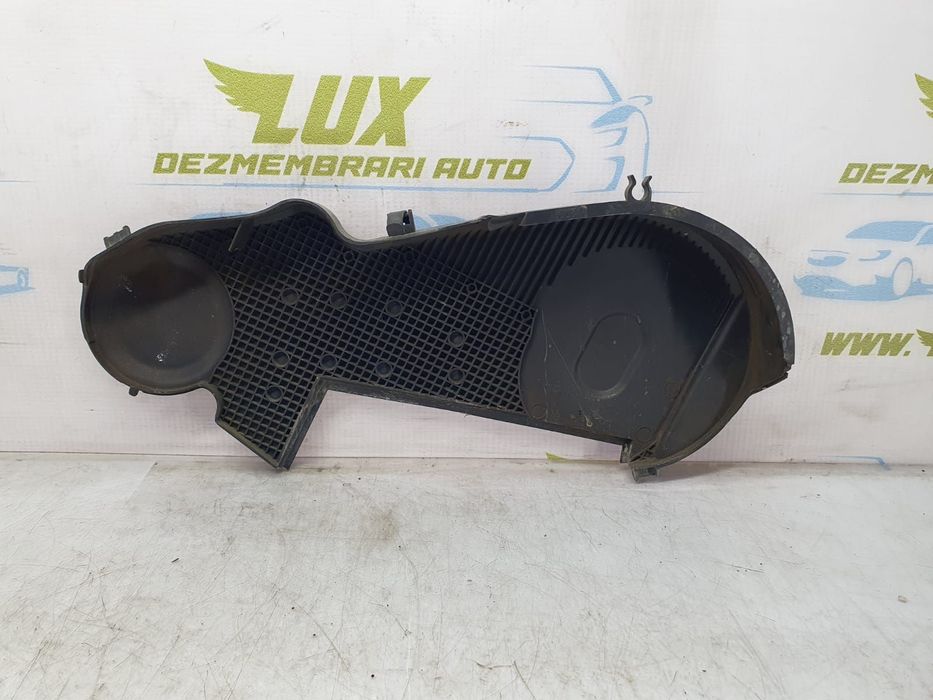 Capac distributie 03L109107b Volkswagen VW Polo 5 6R [2009 - 2015]