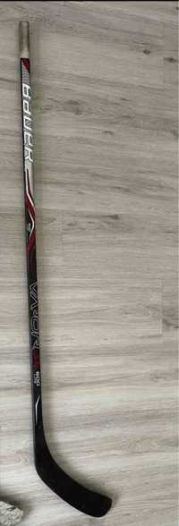 Easton z Carbon клюшка