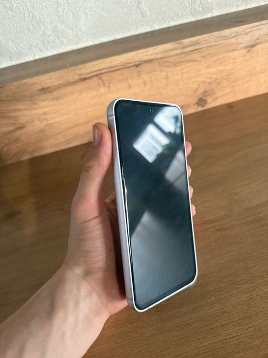 Samsung Galaxy S23 FE