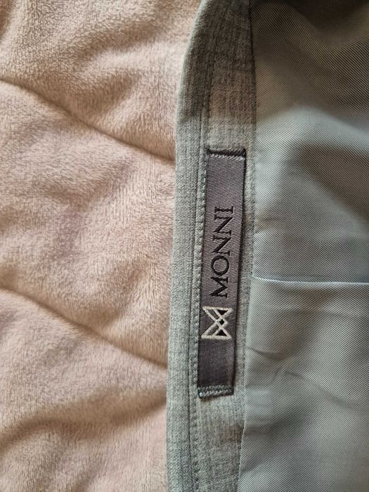 Сако Мonni - medium 48