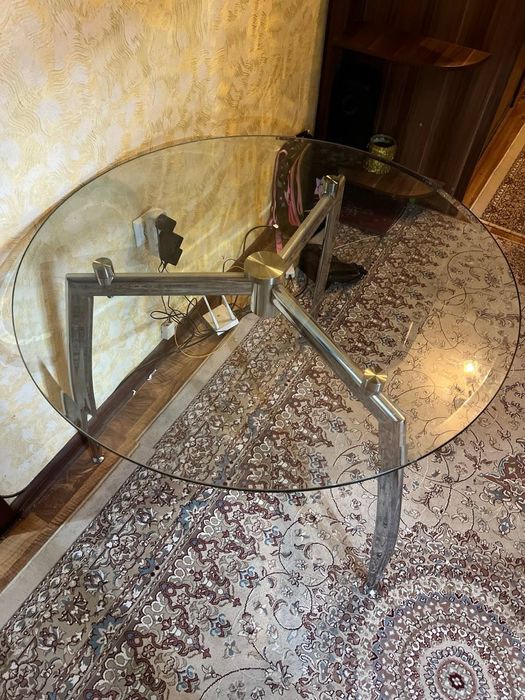 Jurnalniy stol holati ideal