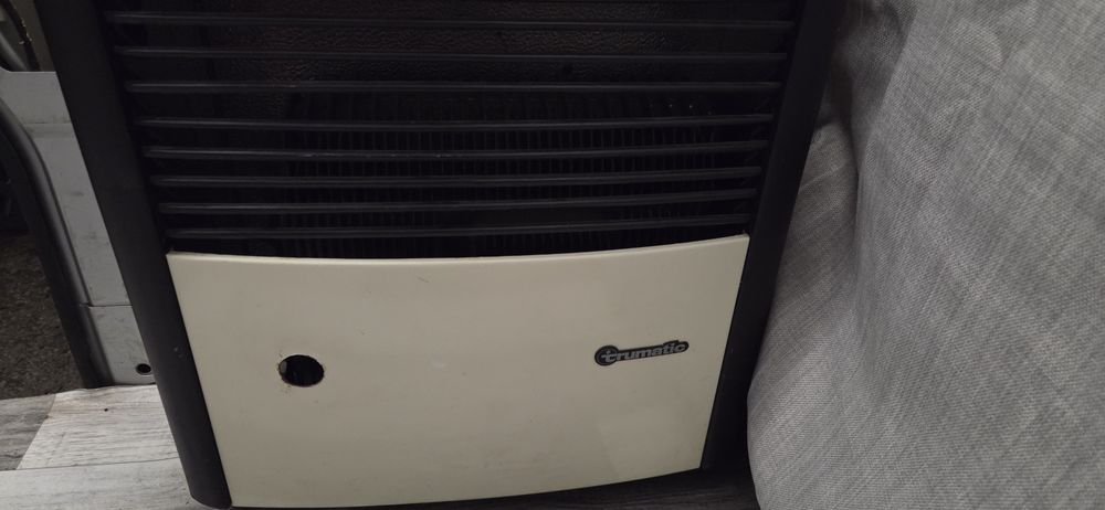 Peugeot boxer Кемпер 3.0 hdi