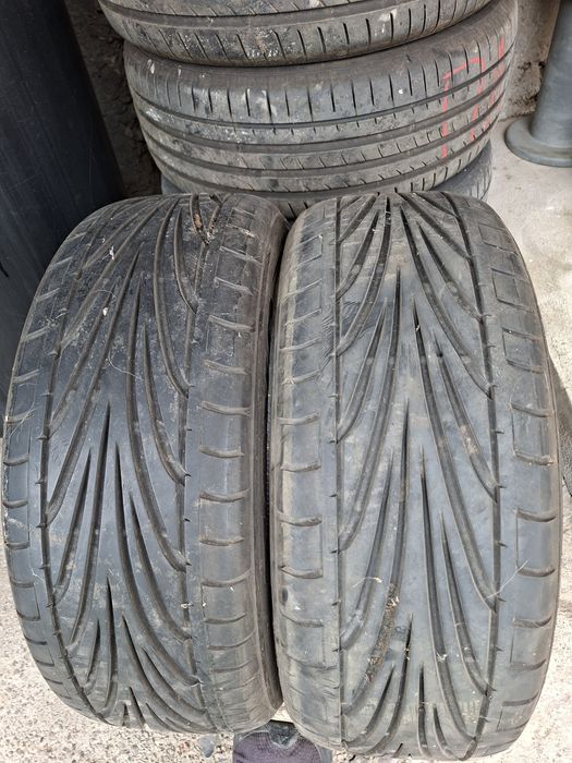 Автомобили гуми(летни)