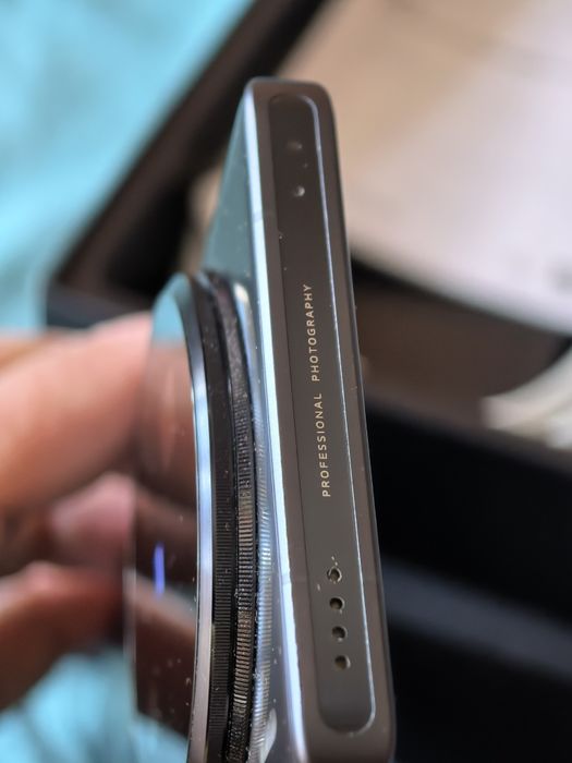 Vivo X100 Ultra 16/512gb