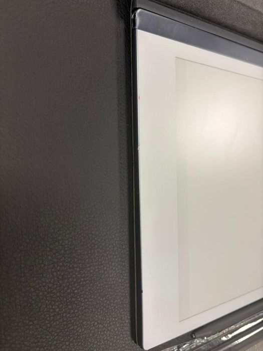 Remaekble 2 на продажу