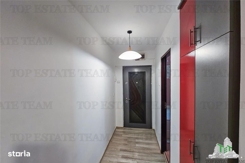 Apartament 2 Camere, Vergului, Pantelimon