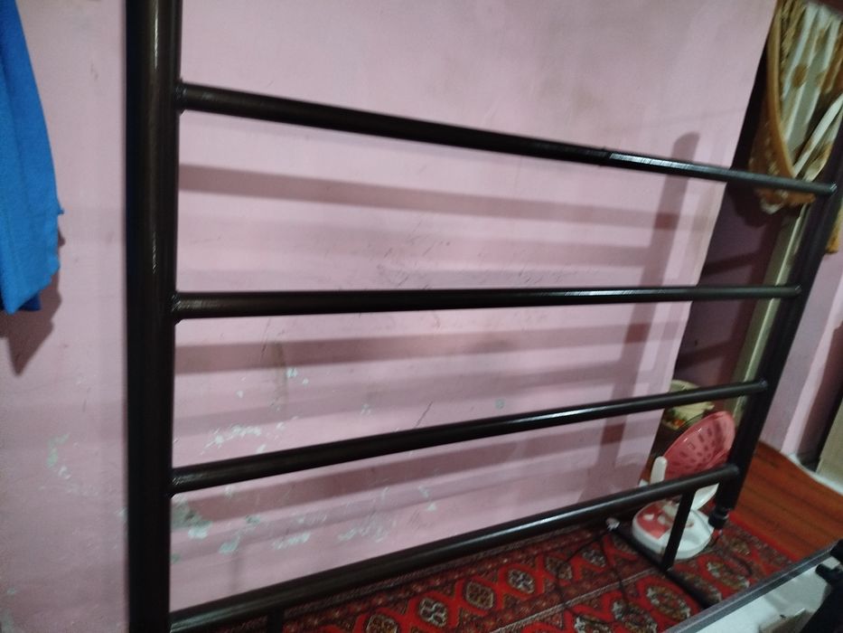 Уй иситкич ЯНГИ тентли