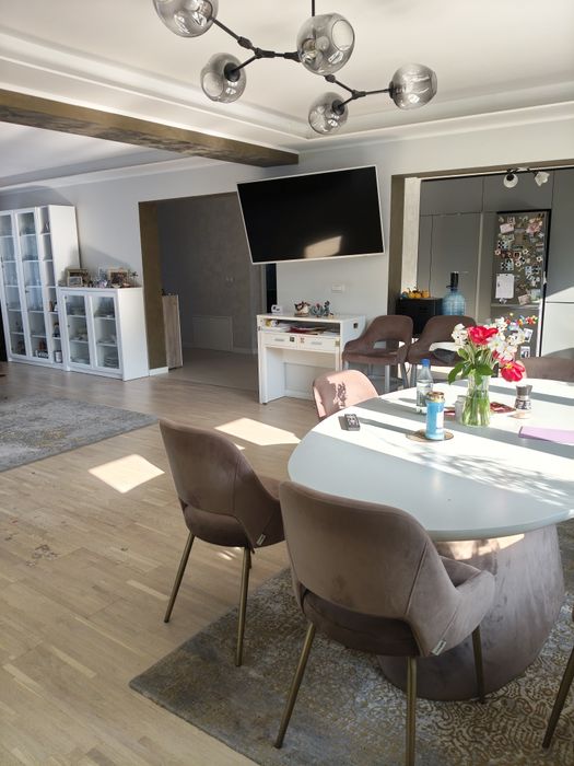 Vila de vânzare în Mihăești,Munteni,OFRETA SPECIALA.la 18 km de centru orașului Rm-Valcea