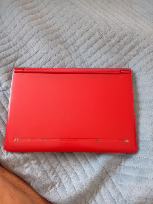 Нетбук Hp Pavilion x2