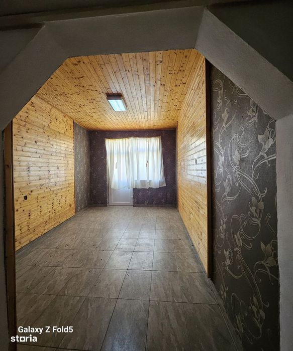 Spatiu comercial de inchiriat zona Decebal Oradea