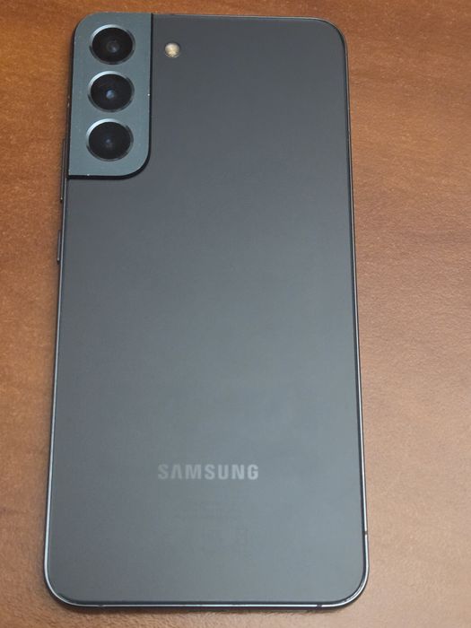 Samsung Galaxy S22 +