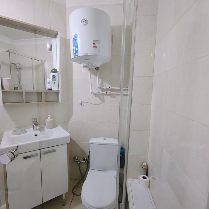 Люкс в новостройке‼️