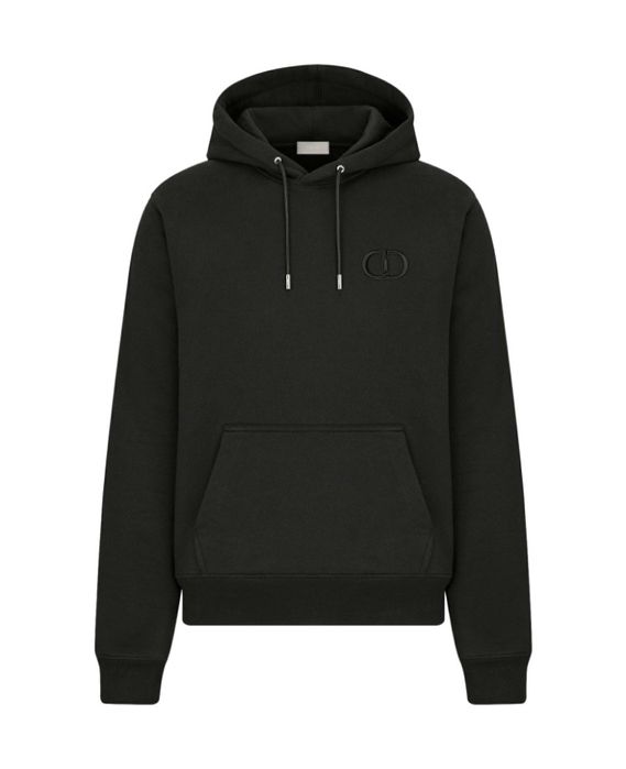 Dior Men Hoodies