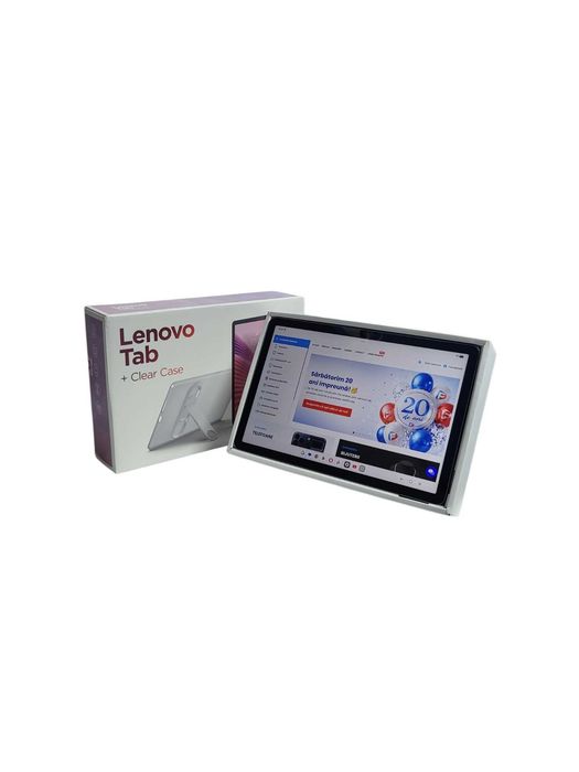Tableta Lenovo Tab// 64gb / 4gb ram