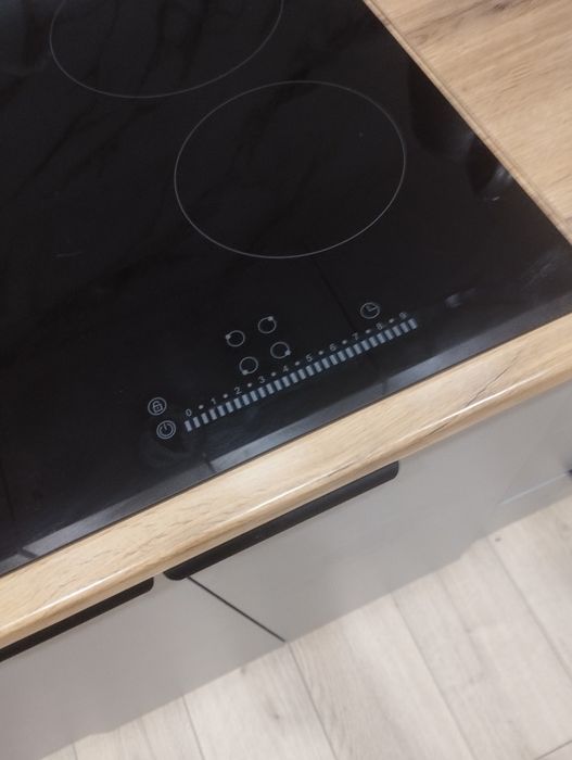 Ремонт чистка  газовых плит, мастер газовщик.