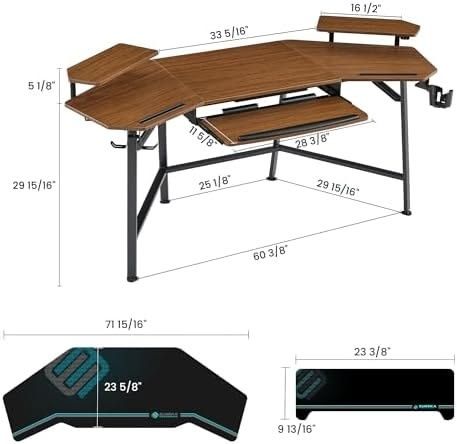 Loft parta loft stol