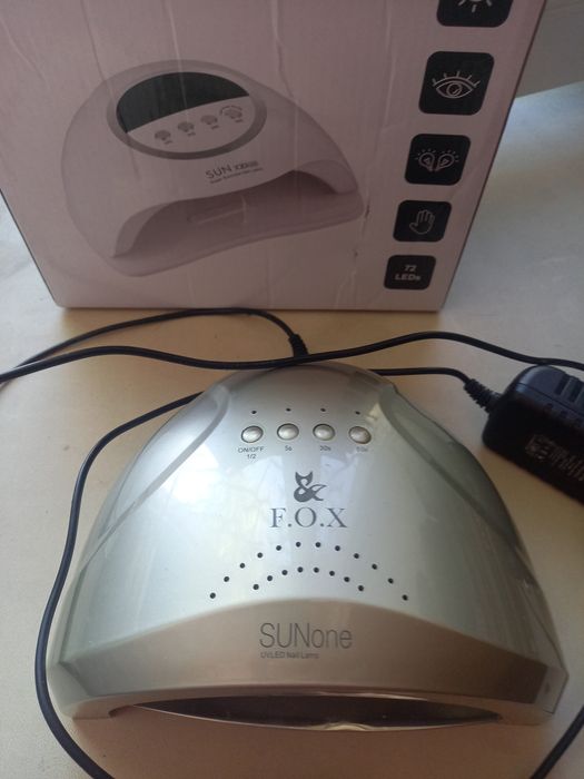 Продаётся косметический набор