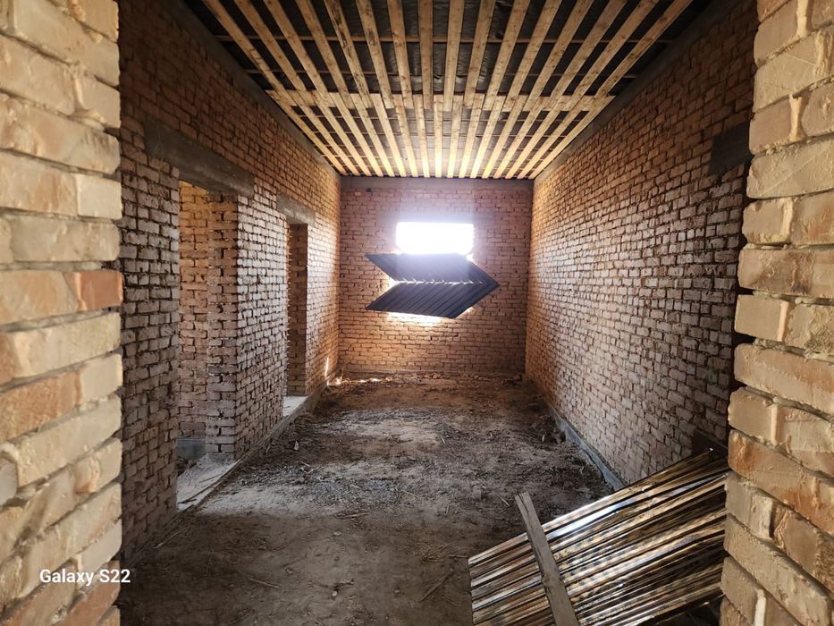 Дом частный продажа