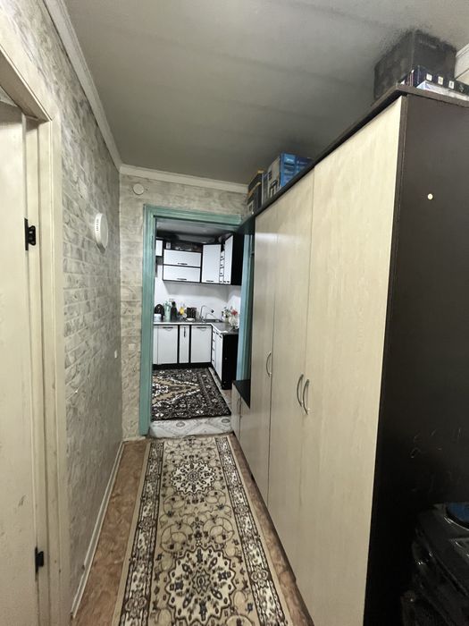 Частный дом продам