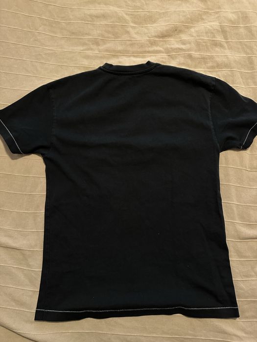 Dolece Gabbana тениска S/M