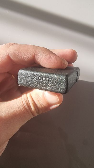 Vand / Schimb Bricheta ZIPPO 1994 50Y Normandy Anniversary