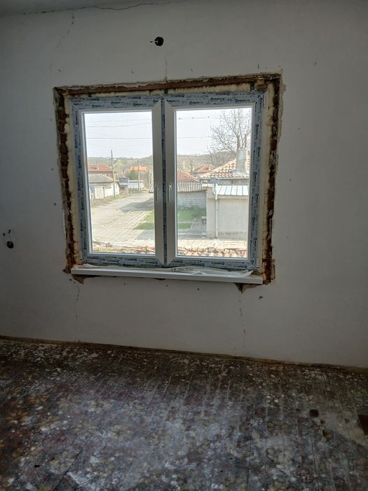 Продава се Къща в с. Леново, Област Пловдив - 75 кв.м за 891 €/кв.м - Снимка #3