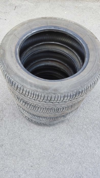 Летни гуми 175/65 R15 84H Bridgestone