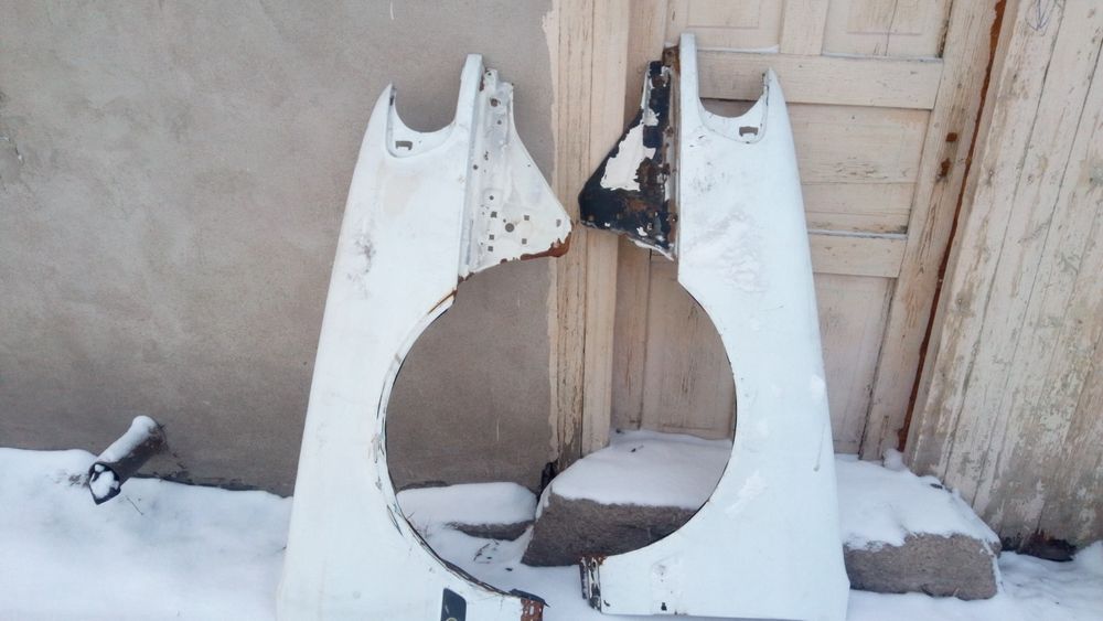 Запчасти на ауди C 4