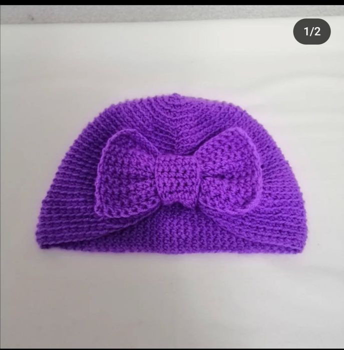 Продам повязку на голову