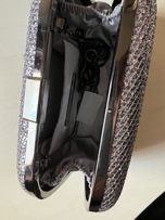 Официална дамска чанта