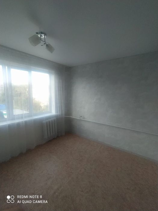 Продам 3 ком квартиру 20 микрорайон