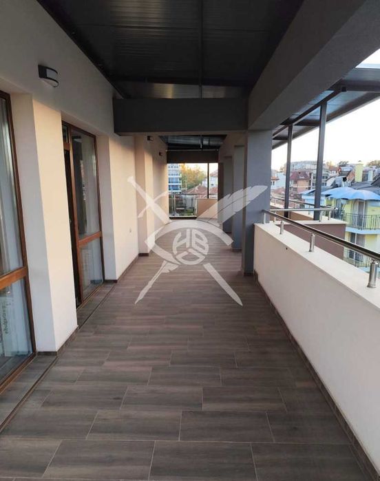 Продава се Двустаен апартамент в Китен - 140 кв.м за 796 €/кв.м - Снимка #10