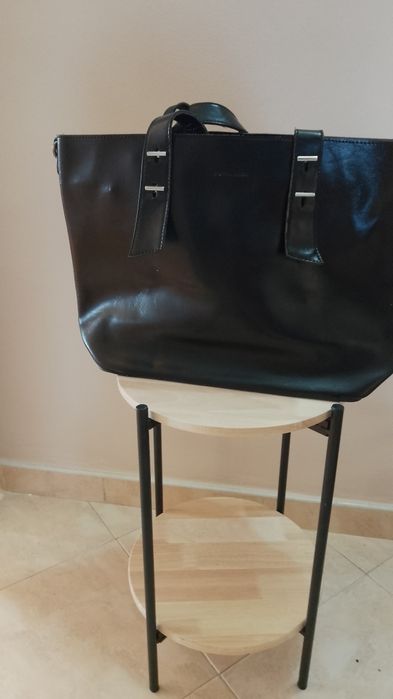 Дамски чанти няколко модела