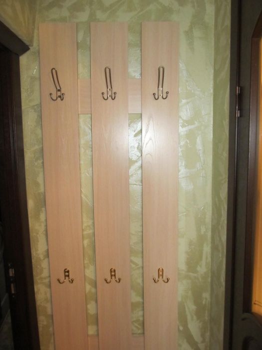 Люксовые номера посуточно. Wi-Fi. Фисташковый.