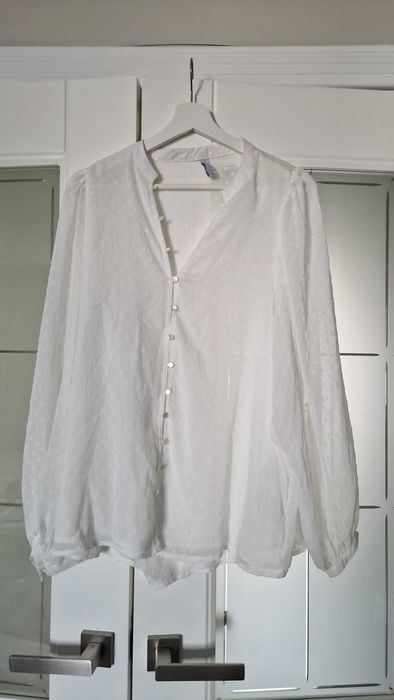 Вещи новые Lime, Mango, Reserved