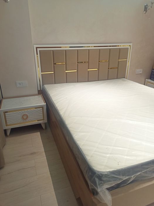 Мебель для вашего дома (MoriS)