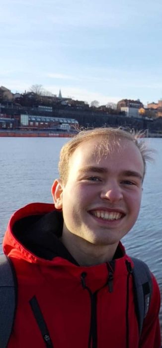 Meditații Geografie Bac – medaliat Olimpiada Europeană – online