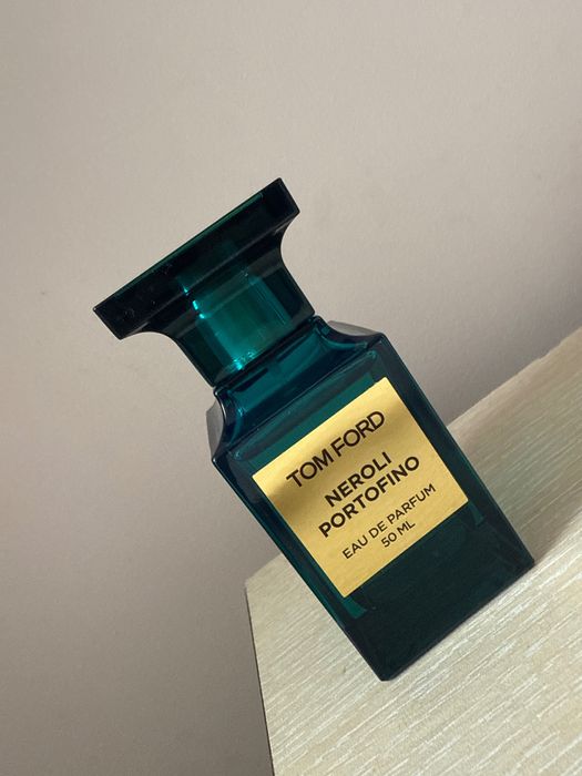 Оригинален Tom Ford