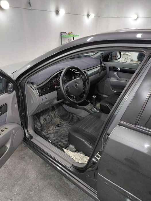 Продается Джентра год выпуска 2019 декабрь