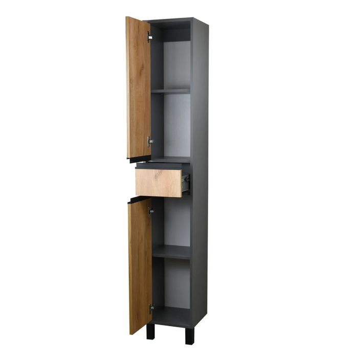 Тумба раковина напольные подвесные