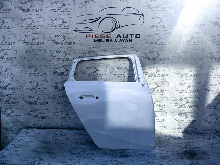 Usa dreapta spate Opel Astra L Combi/Break/Variant an 2021-2022-2023-2