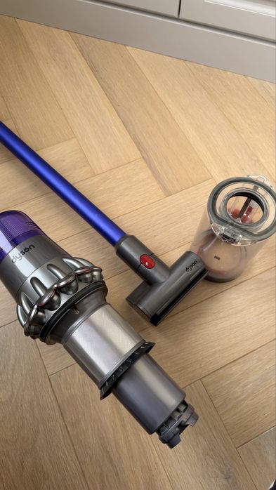 Пылесос оригинал Dyson SV17 / V11
