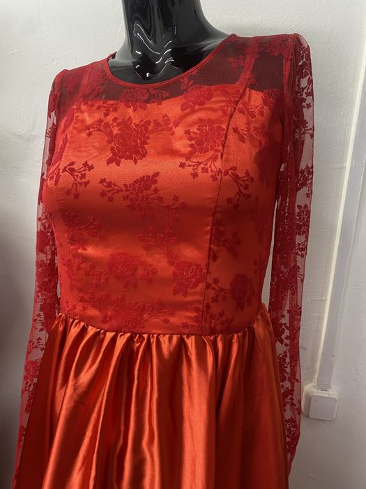 Платье вечерняя цена 8000 тг