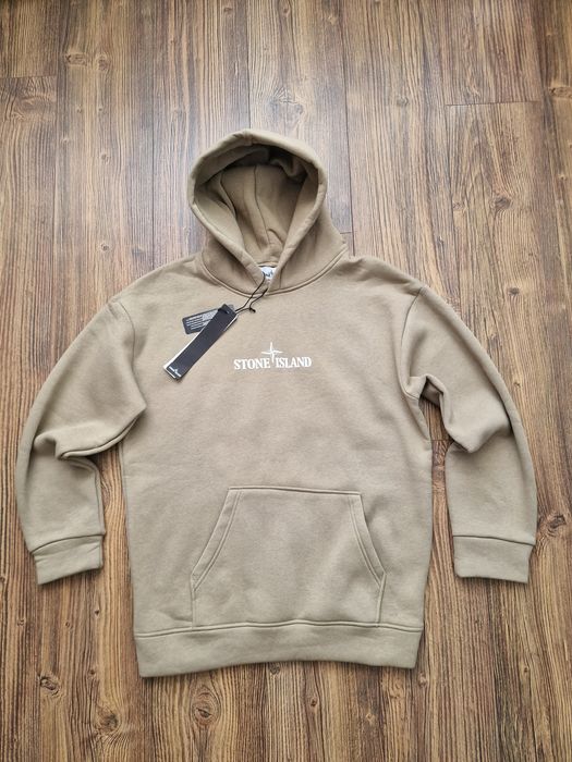 Страхотен мъжки суитчър нов Размер S M L XL 2XL