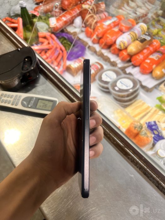 Redmi note 12 8/128