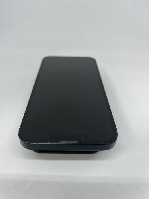 Ip 13 128gb imei 11694 Pintel.kz