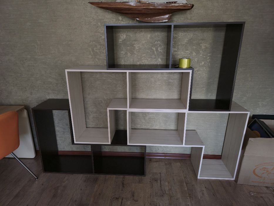 Продается Б/У мебель