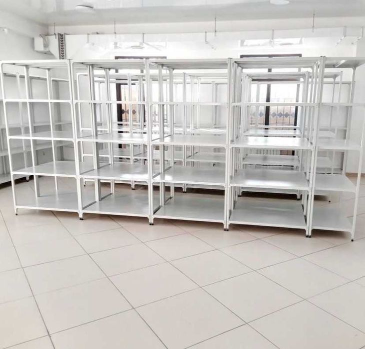 Архивные стеллажи, полочный стеллаж, polkaly arxiv stelaj, tokcha